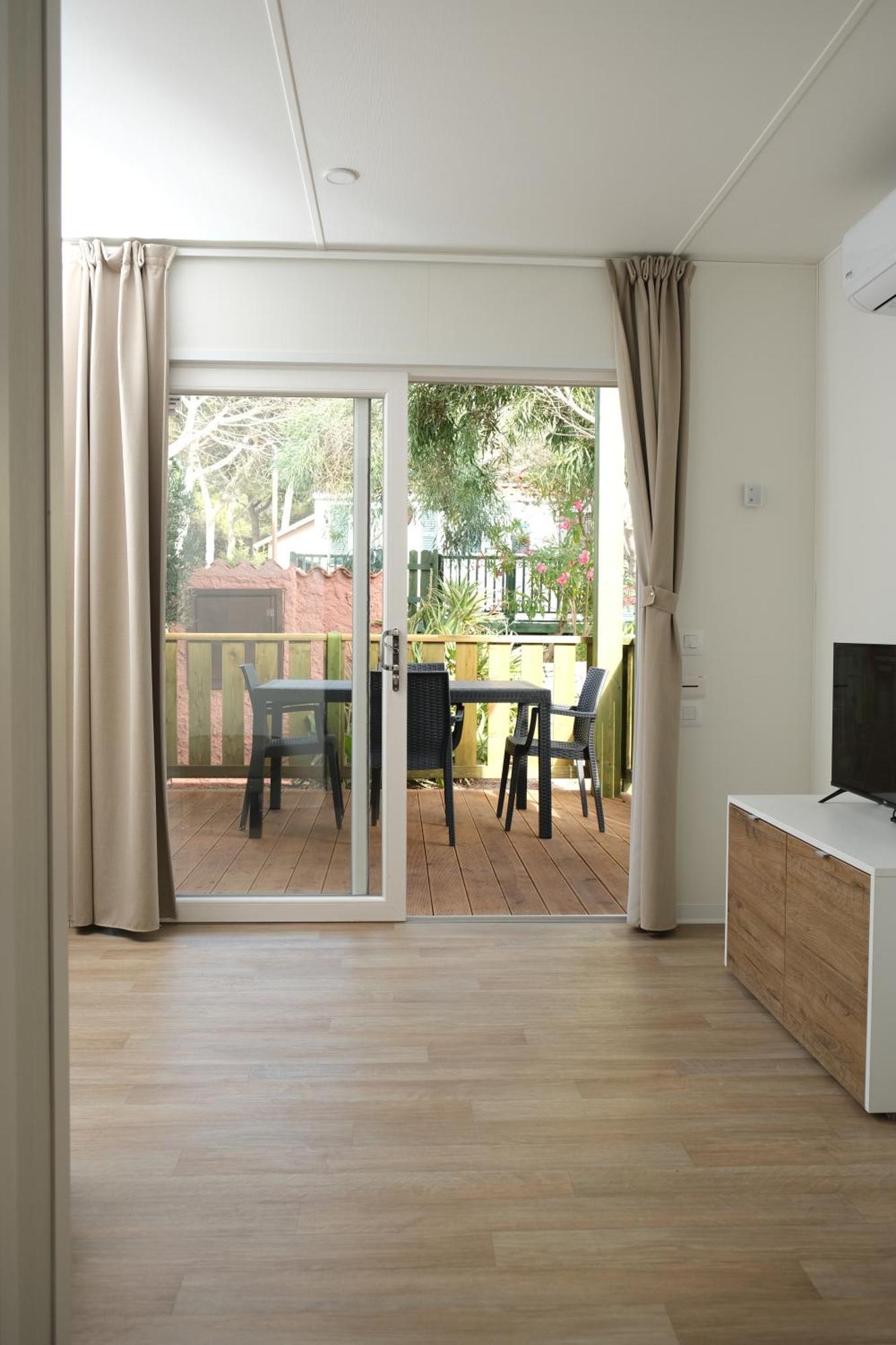 Villaggio Camping Torre Del Porticciolo 포르토 콘테 외부 사진